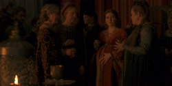 extant_HouseOfTheDragon_1x03-SecondOfHisName_2124