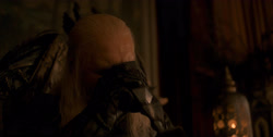 extant_HouseOfTheDragon_1x03-SecondOfHisName_2125