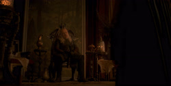 extant_HouseOfTheDragon_1x03-SecondOfHisName_2139