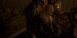 extant_HouseOfTheDragon_1x03-SecondOfHisName_2158