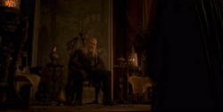 extant_HouseOfTheDragon_1x03-SecondOfHisName_2181