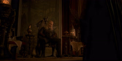 extant_HouseOfTheDragon_1x03-SecondOfHisName_2183