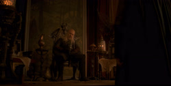 extant_HouseOfTheDragon_1x03-SecondOfHisName_2184