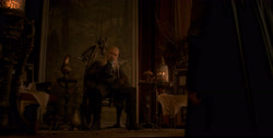 extant_HouseOfTheDragon_1x03-SecondOfHisName_2185