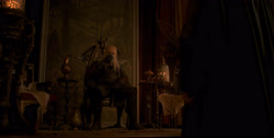 extant_HouseOfTheDragon_1x03-SecondOfHisName_2186