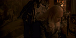 extant_HouseOfTheDragon_1x03-SecondOfHisName_2195
