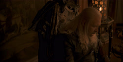 extant_HouseOfTheDragon_1x03-SecondOfHisName_2196