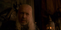 extant_HouseOfTheDragon_1x03-SecondOfHisName_2199