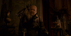 extant_HouseOfTheDragon_1x03-SecondOfHisName_2217