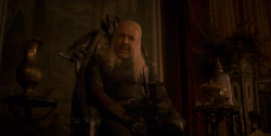 extant_HouseOfTheDragon_1x03-SecondOfHisName_2228