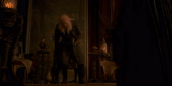 extant_HouseOfTheDragon_1x03-SecondOfHisName_2300