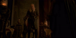 extant_HouseOfTheDragon_1x03-SecondOfHisName_2301