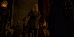 extant_HouseOfTheDragon_1x03-SecondOfHisName_2302