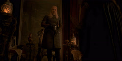 extant_HouseOfTheDragon_1x03-SecondOfHisName_2304