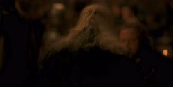 extant_HouseOfTheDragon_1x03-SecondOfHisName_2305