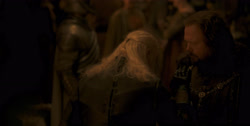extant_HouseOfTheDragon_1x03-SecondOfHisName_2310