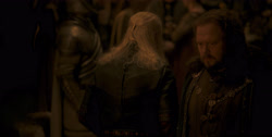 extant_HouseOfTheDragon_1x03-SecondOfHisName_2315