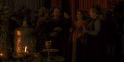 extant_HouseOfTheDragon_1x03-SecondOfHisName_2316