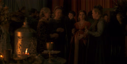 extant_HouseOfTheDragon_1x03-SecondOfHisName_2319