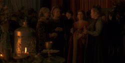 extant_HouseOfTheDragon_1x03-SecondOfHisName_2320
