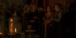 extant_HouseOfTheDragon_1x03-SecondOfHisName_2321