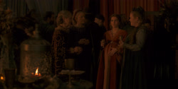 extant_HouseOfTheDragon_1x03-SecondOfHisName_2322