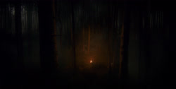 extant_HouseOfTheDragon_1x03-SecondOfHisName_2324