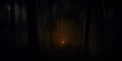 extant_HouseOfTheDragon_1x03-SecondOfHisName_2327