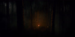 extant_HouseOfTheDragon_1x03-SecondOfHisName_2328