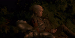 extant_HouseOfTheDragon_1x03-SecondOfHisName_2331