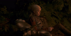extant_HouseOfTheDragon_1x03-SecondOfHisName_2332