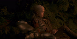 extant_HouseOfTheDragon_1x03-SecondOfHisName_2333
