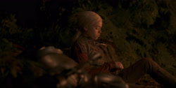 extant_HouseOfTheDragon_1x03-SecondOfHisName_2334
