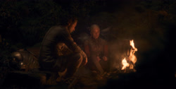 extant_HouseOfTheDragon_1x03-SecondOfHisName_2335