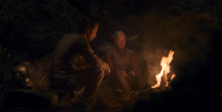 extant_HouseOfTheDragon_1x03-SecondOfHisName_2336