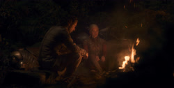 extant_HouseOfTheDragon_1x03-SecondOfHisName_2337