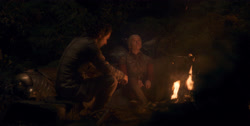 extant_HouseOfTheDragon_1x03-SecondOfHisName_2338