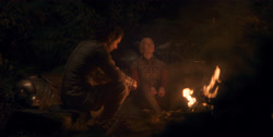 extant_HouseOfTheDragon_1x03-SecondOfHisName_2339