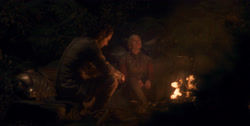 extant_HouseOfTheDragon_1x03-SecondOfHisName_2340