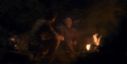 extant_HouseOfTheDragon_1x03-SecondOfHisName_2342