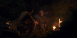 extant_HouseOfTheDragon_1x03-SecondOfHisName_2345