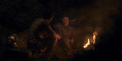 extant_HouseOfTheDragon_1x03-SecondOfHisName_2346