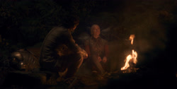 extant_HouseOfTheDragon_1x03-SecondOfHisName_2347
