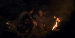 extant_HouseOfTheDragon_1x03-SecondOfHisName_2348