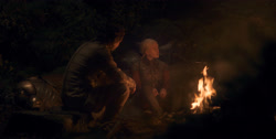 extant_HouseOfTheDragon_1x03-SecondOfHisName_2349