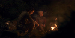 extant_HouseOfTheDragon_1x03-SecondOfHisName_2350