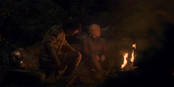 extant_HouseOfTheDragon_1x03-SecondOfHisName_2351