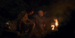 extant_HouseOfTheDragon_1x03-SecondOfHisName_2352