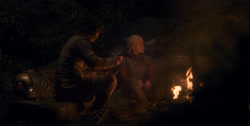 extant_HouseOfTheDragon_1x03-SecondOfHisName_2353