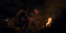 extant_HouseOfTheDragon_1x03-SecondOfHisName_2354